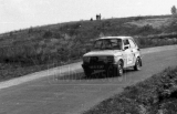 93. Marek Gieruszczak i Maciej Maciejewski - Polski Fiat 126p.
