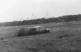 122. Andrzej Koper i Jakub Mroczkowski - Renault 11 Turbo.