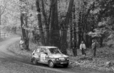 39. Piotr Oryński i Roman Mokiejewski - Polski Fiat 126p.