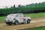05. Paweł Borys - Polski Fiat 126p.