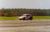 018. Piotr Galik - Polski Fiat 126p. 