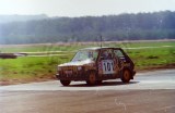 042. Jacek Rathe - Polski Fiat 126p. 