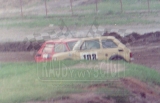02. Nr.108. Andrzej Stachurski - Polski Fiat 126p 