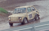 04. Andrzej Stachurski - Polski Fiat 126p 