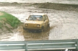 05. Andrzej Stachurski - Polski Fiat 126p 