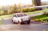 08. Polski Fiat 126p 
