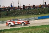 41. Pszech - Audi S2