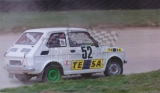 006. Piotr Radtke - Polski Fiat 126p