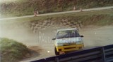 66. Jaroslav Marchal - Peugeot 205 Rallye