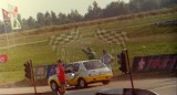 68. Jaroslav Marchal - Peugeot 205 Rallye