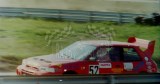 73. Marcel Suchy - Mazda 323 GTR