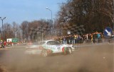 045. Bedrich Habermann i Emil Horniaczek - Toyota Celica Turbo 4