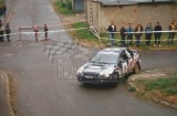 04. Dariusz Poletyło i Jacek Sciciński - Subaru Impreza WRX