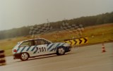 08. Marcin Kasztelan - Opel Astra GSi 