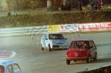06. Arkadiusz Leszek - Polski Fiat 126p, Tomasz Carzasty - Fiat 
