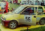 36. Fiat Cinquecento Sporting Jana Chudzikiewicza..JPG