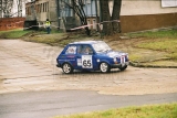 08. Marcin Bruś i Michał Zugajewicz - Polski Fiat 126p.
