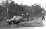 07. Mariusz Grześkowiak i Marek Kaniewski - Polski Fiat 126p.