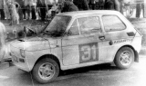 03. Fiat Abarth 126 Marka Sikory.