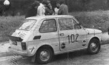 04. Tomasz Jaskłowski i Janusz Kwietniewski - Polski Fiat 126p.