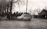 60. Krzysztof Janarek i Ryszard Makuch - Polski Fiat 126p.