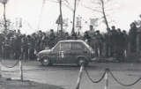 62. Michał Pinis i Michał Stan - Polski Fiat 126p.