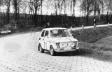 075. Wiesław Cygan i Ryszard Makuch - Polski Fiat 126p.
