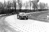 103. Forlaufer - Polski Fiat 127p.