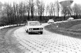 105. Forlaufer - Polski Fiat 125p.