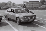 010. Fiat 128 sport coupe 3 porte Marka Dąbka.