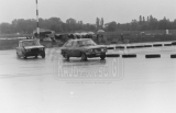 006. Nr.15.Krzysztof Urbański - Fiat 128 sport coupe 3 porte,nr.
