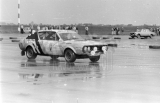 029. Jerzy Landsberg - Renault 17 Gordini.