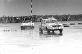 097. Janusz Kiljańczyk - Renault 12 Gordini, Adam Smorawiński - 