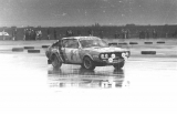 098. Jerzy Landsberg - Renault 17 Gordini.