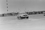 157. Janusz Kiljańczyk - Renault 12 Gordini.