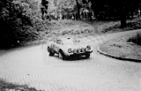 166. Bernard Darniche i Alain Mahe - Lancia Stratos.