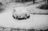 193. Wiesław Cygan i Ryszard Makuch - Polski Fiat 126p.