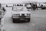 03. Zbigniew Baran i W.Grzędzielski - Fiat 124 Specjal T.