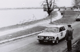 21. Henryk Mandera i Ryszard Dragan - Polski Fiat 125p/1500.