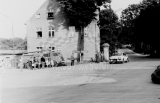 010. Franz Wittman/ Helmut Deimel - Opel Kadett Gt/E