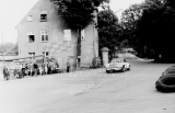012. Winfried Herrmann/ Hans Wachholz - Porsche Carrera