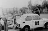 07. M.Zoll i Janusz Sobczyk - Polski Fiat 126p.