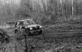 33. Robert Kępka i Jacek Biasion - Polski Fiat 126p.