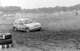 048. Błażej Krupa - Renault 5 GT Turbo.
