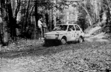 087. Krzysztof Winkowski i Robert Moritz - Polski Fiat 126p.