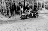 089. Krzysztof Melwiński i Andrzej Bociek - Polski Fiat 126p.
