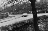 008. O.Dahlmann i T.Loos - Alfa Romeo Alfetta GTV.