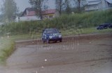 03. Krzysztof Kucharski - Polski Fiat 126p.