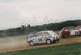 11. Nr.310.Mateusz Tarasiewicz - Polski Fiat 126p.