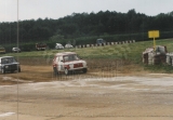 12. Nr.318.Marcin Bruś - Polski Fiat 126p.